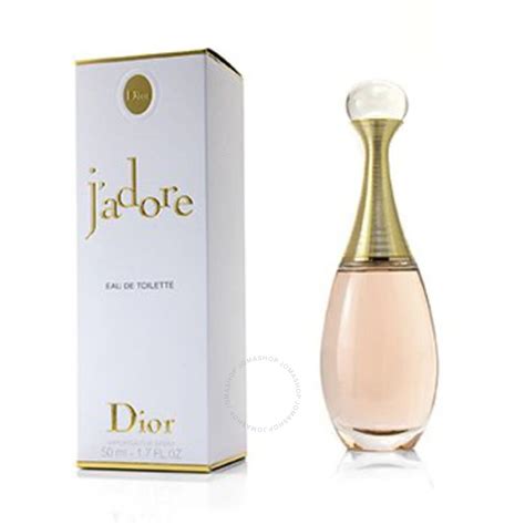 dior j'adore eau de toilette 100 ml douglas|dior j'adore shop.